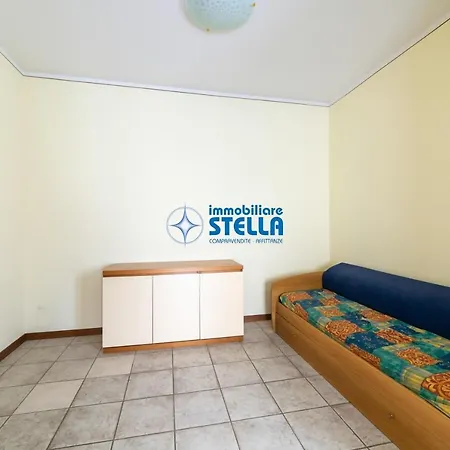 Condominio Marila *