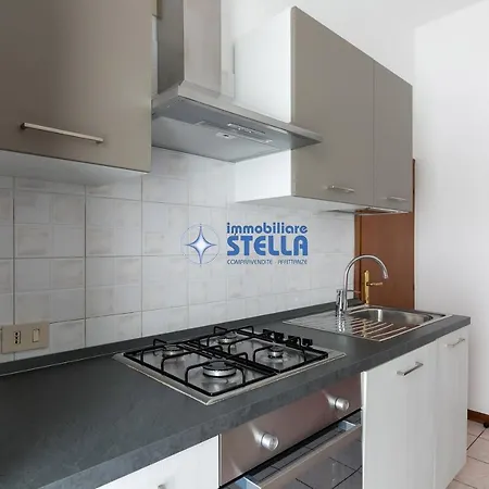 Condominio Marila