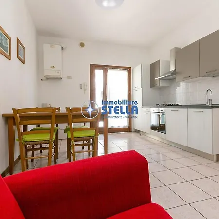Condominio Marila
