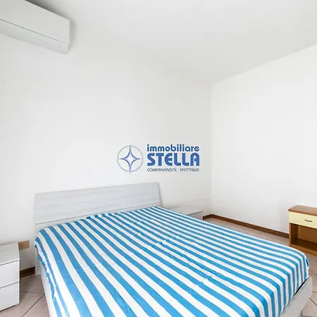 Condominio Marila Lido di Jesolo