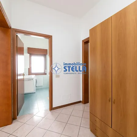 Nyaraló Condominio Marila Lido di Jesolo