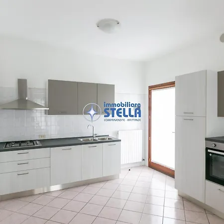 Nyaraló Condominio Marila