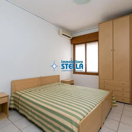 Condominio Marila Holiday home