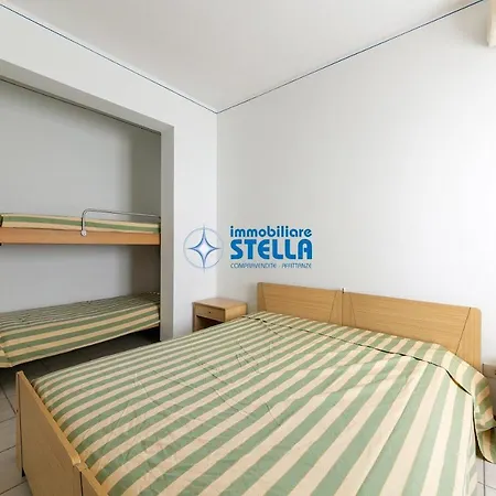 Holiday home Condominio Marila *