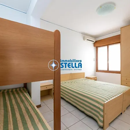 Condominio Marila * Lido di Jesolo