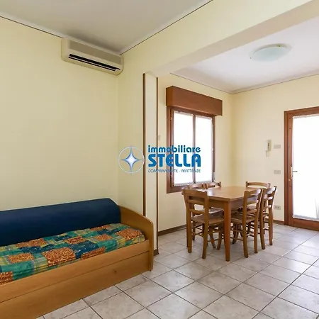Condominio Marila