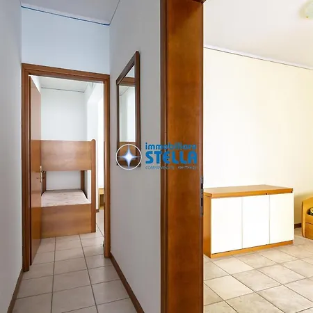 Condominio Marila *