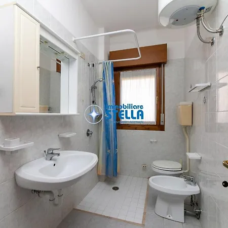 Holiday home Condominio Marila *