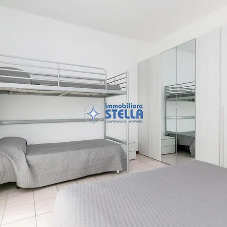 Condominio Marila *