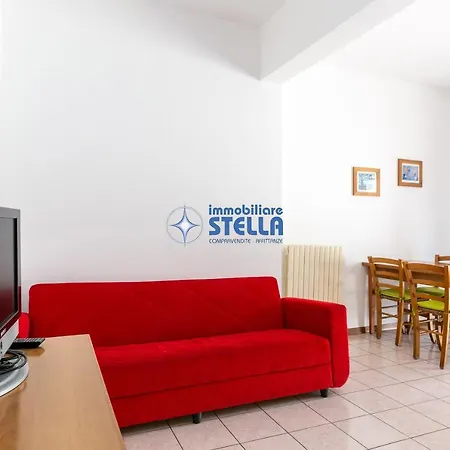 Condominio Marila * Lido di Jesolo