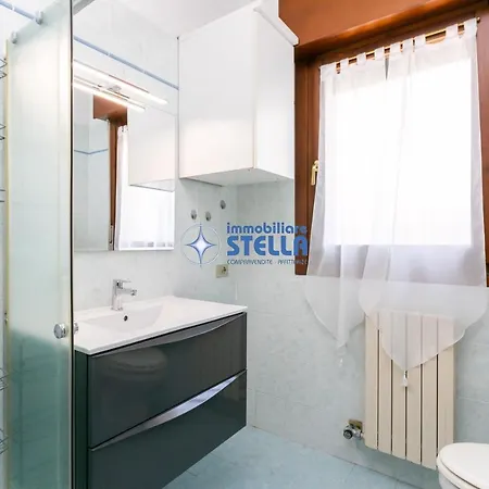 Condominio Marila Lido di Jesolo