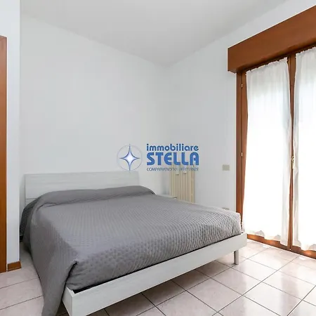Condominio Marila Lido di Jesolo