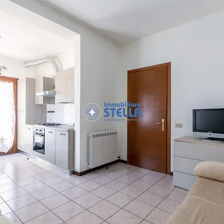 Condominio Marila * Lido di Jesolo
