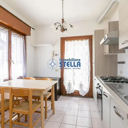 Condominio Marila