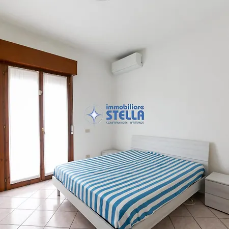 Condominio Marila * Lido di Jesolo