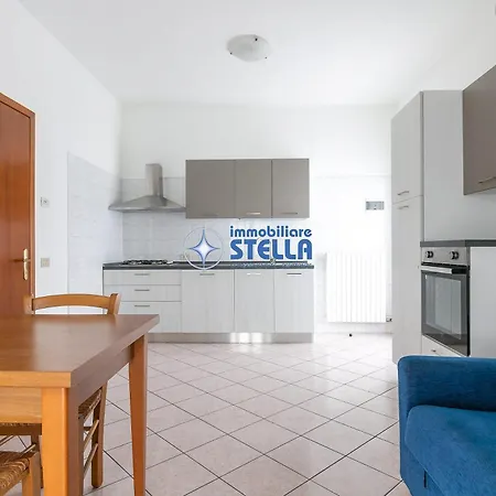Condominio Marila * Lido di Jesolo