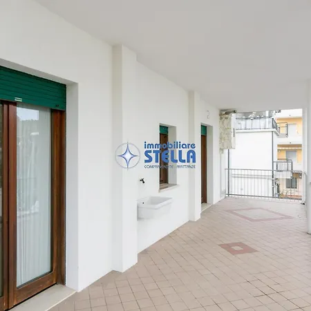 Condominio Marila *
