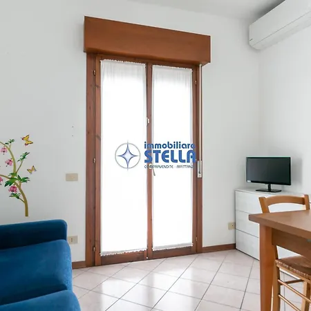 Condominio Marila * Lido di Jesolo