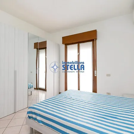 Holiday home Condominio Marila *