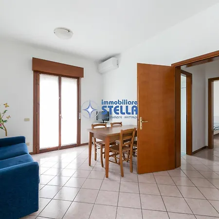 Condominio Marila *