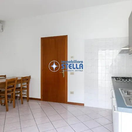 Condominio Marila *