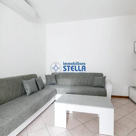 Condominio Marila