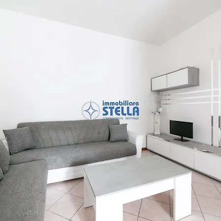 Condominio Marila *