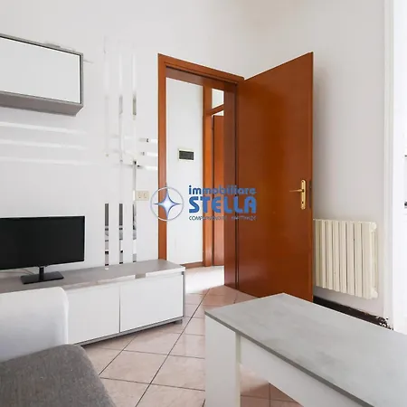 Condominio Marila *
