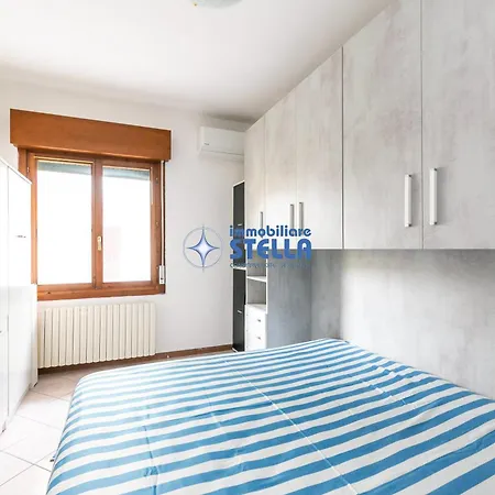 Condominio Marila * Lido di Jesolo