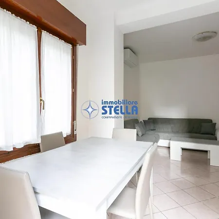Condominio Marila