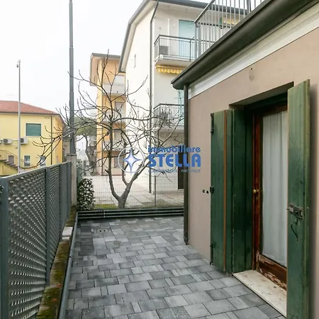 Сasa de vacaciones Condominio Marila *