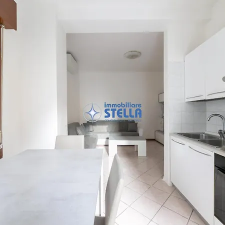 Condominio Marila * Lido di Jesolo