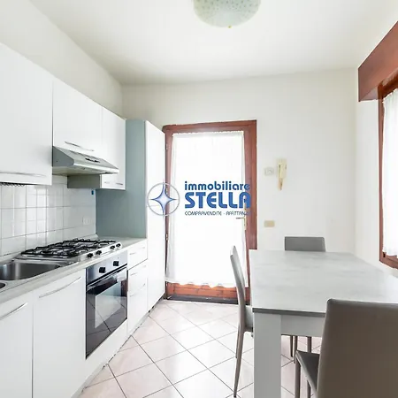Condominio Marila *